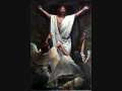 Lords Prayer