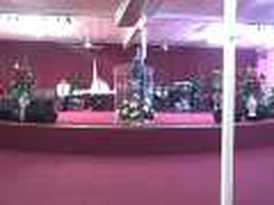 Testimonio Ex-Sacerdote Catolico #3