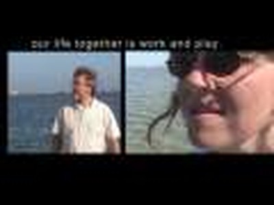 Michael Rhonda Jones - The Two One