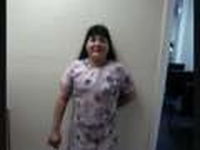Born Deaf HEALED!!! Do you need a miracle?
