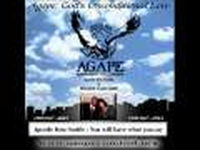 You will have what you say