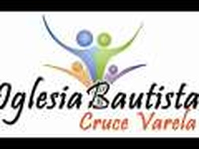 Avivamiento Con Prop&Atilde;&sup3;sito & Iglesia Bautista Cruce Varela
