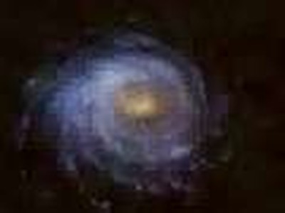 Genesis One