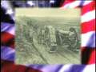 Tribute to Veterans