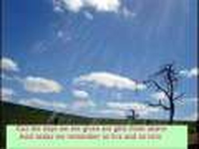 We Live - Superchick