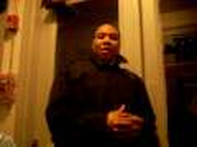 Concert at Nyack