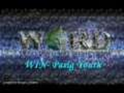 WIN-Pasigyouth