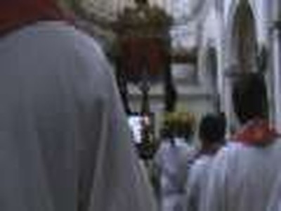 carinena.salidasantocristodesantiago