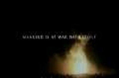 The Human Experience