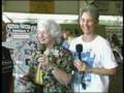 "Until We Meet Again"