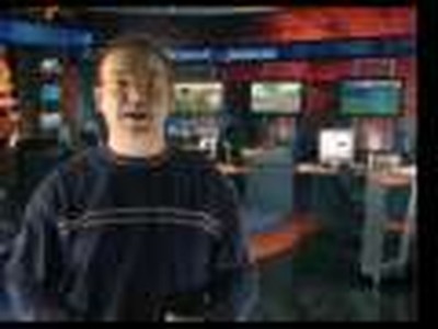 Kingdom Worker Principle - The Broadcast Jesus Show
