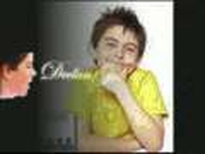 It all begins with love