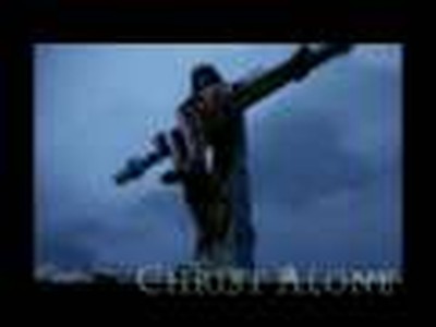 Lecrae Beyond Belief  not Jesus Muzik