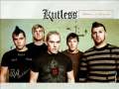 kutless