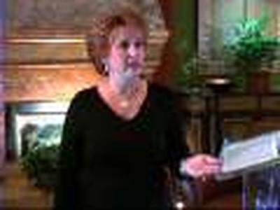 Got Faith? Hindrances to Faith