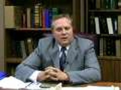 Indiana Bible College IBC - Biblical Studies