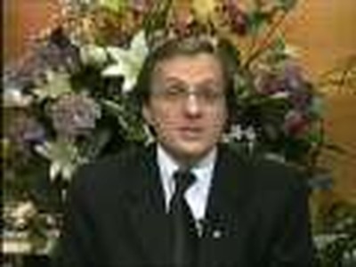 Síntomas de esclavitud en los negocios  Parte 2