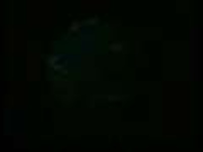 The Field Afar: Series Overview