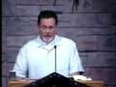 The Promise of Life 2 Timothy 1:1-7 Part 2