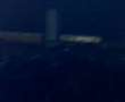 Arequipa Noches de Gloria