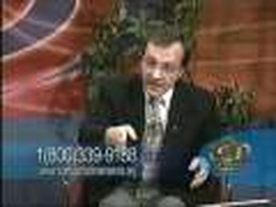 El plan de jubilación Parte 4