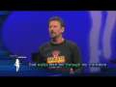 God walks with us through our transitions