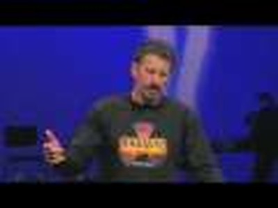 If God meant it, then God meant it for good