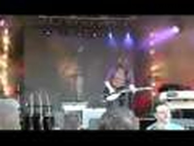 Leeland Prolife Music Festival