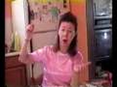 LORD, LIAR, OR LUNATIC (PART 4 OF 4)