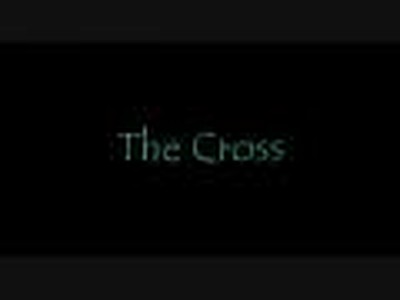 Mighty Is The Power Of The Cross