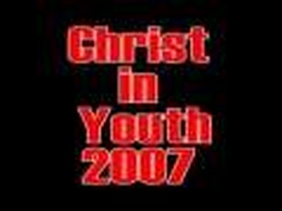 CIY Promo