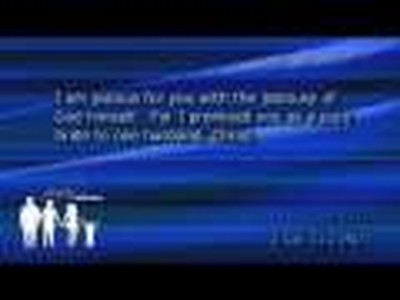 Likening family to the church