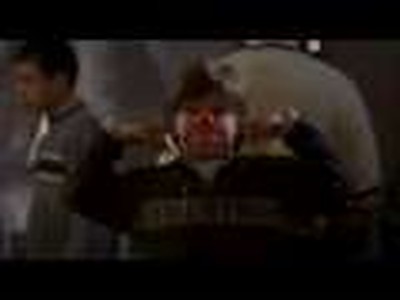 noelle movie trailer