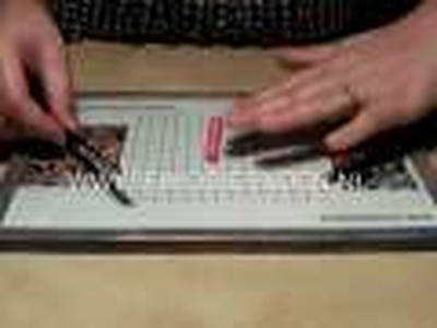 FIMO Video les 1 Beadmaker
