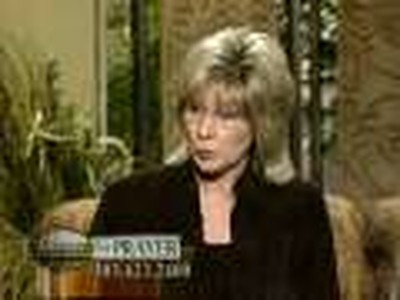 WOW! Project Ultrasound Saves Babies