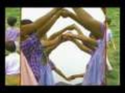Helping Hands