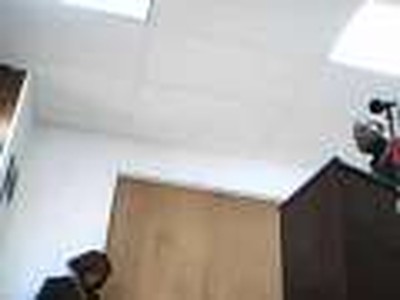 SPIRIT of TRUTH Min Sunday Service 11/11/07 Part 3