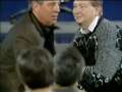 Desarrolle el líder que está en usted  - Lección Dos - Parte 2 - 5