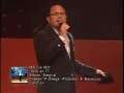 Marcos Witt- Solo En Ti by Pablo B'B