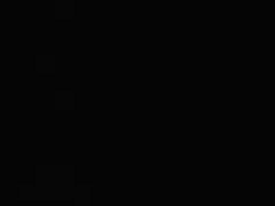 Judas Choice  Part 2 of 4 (Audio Presentation)