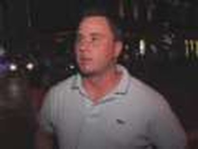 Empowered - IPOD in Action