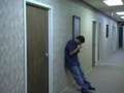 How Hard Will It Be?