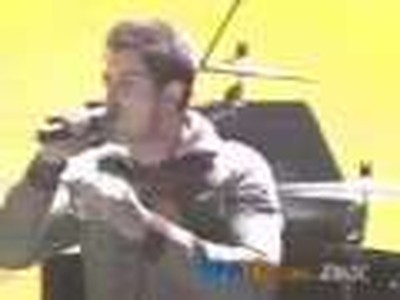 Jeremy Camp - Take My Life