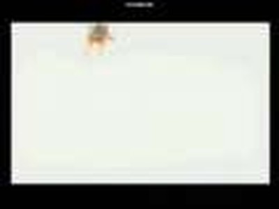 Kingdom Hearts Mixed - Deep Dive - Hotel Aquarium