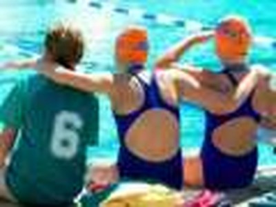 Friends and Friendship