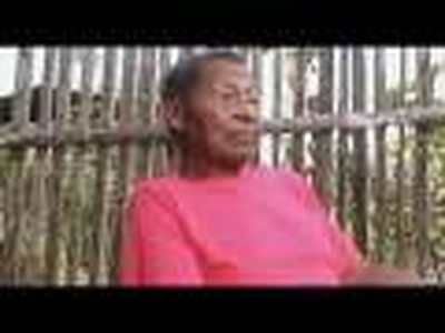 5 MISIONEROS PARTE 2