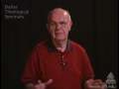 Bible Study Methods (1/15) - Why Study the Bible?