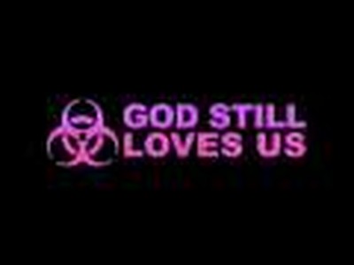 God Still Loves Us