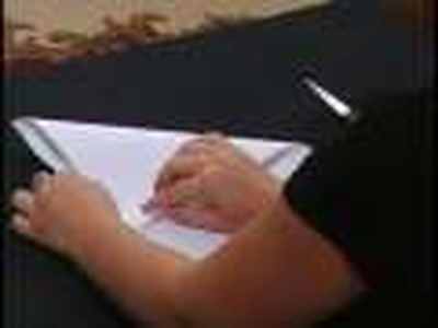 Ticket To Heaven - NEAT!