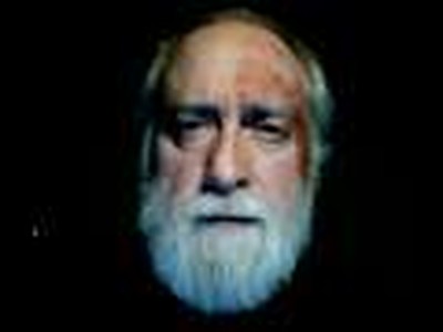 Atheism and Intelligent Design